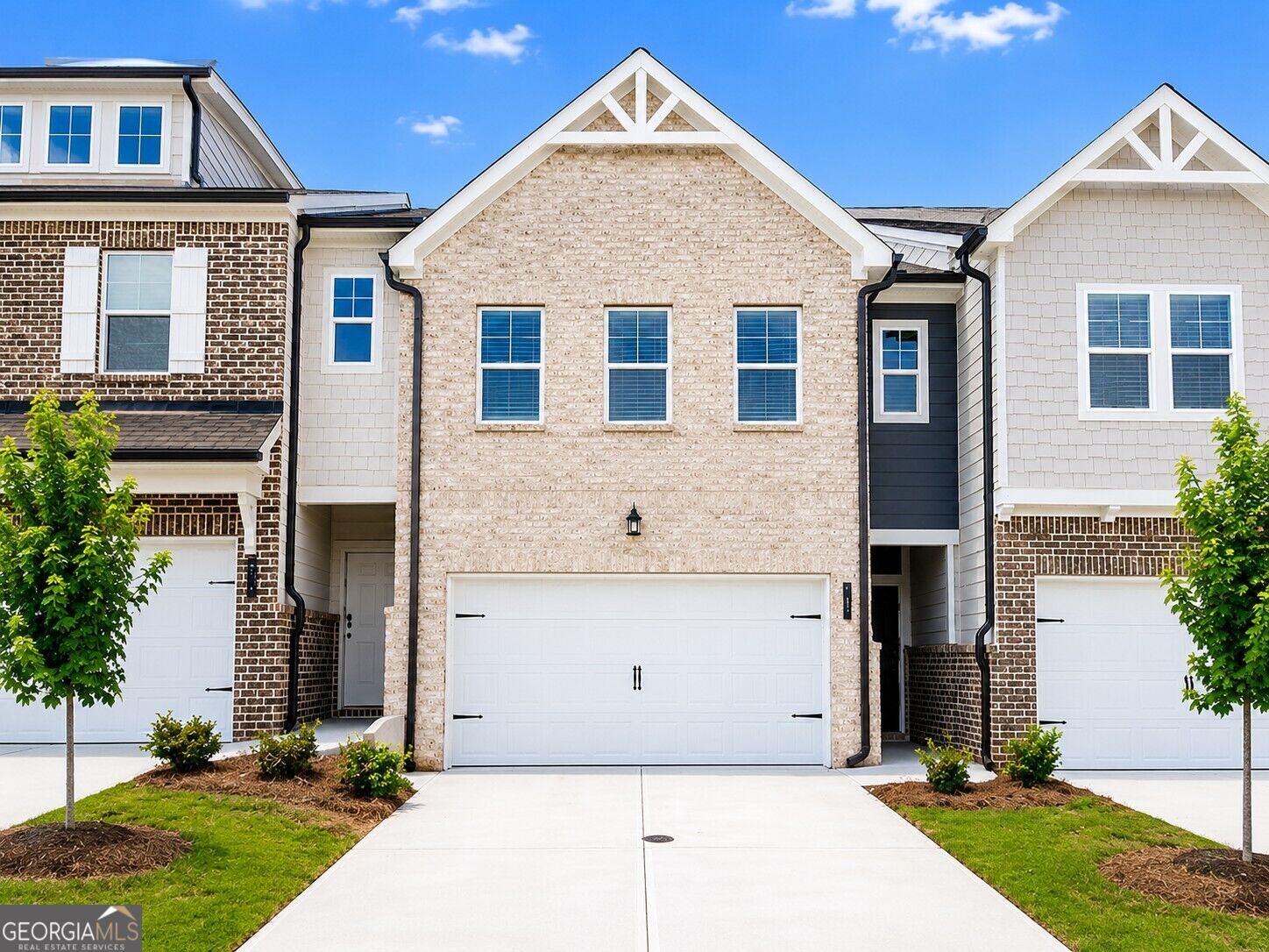 633 Gunnin Way Lot 25 Property Photo 1