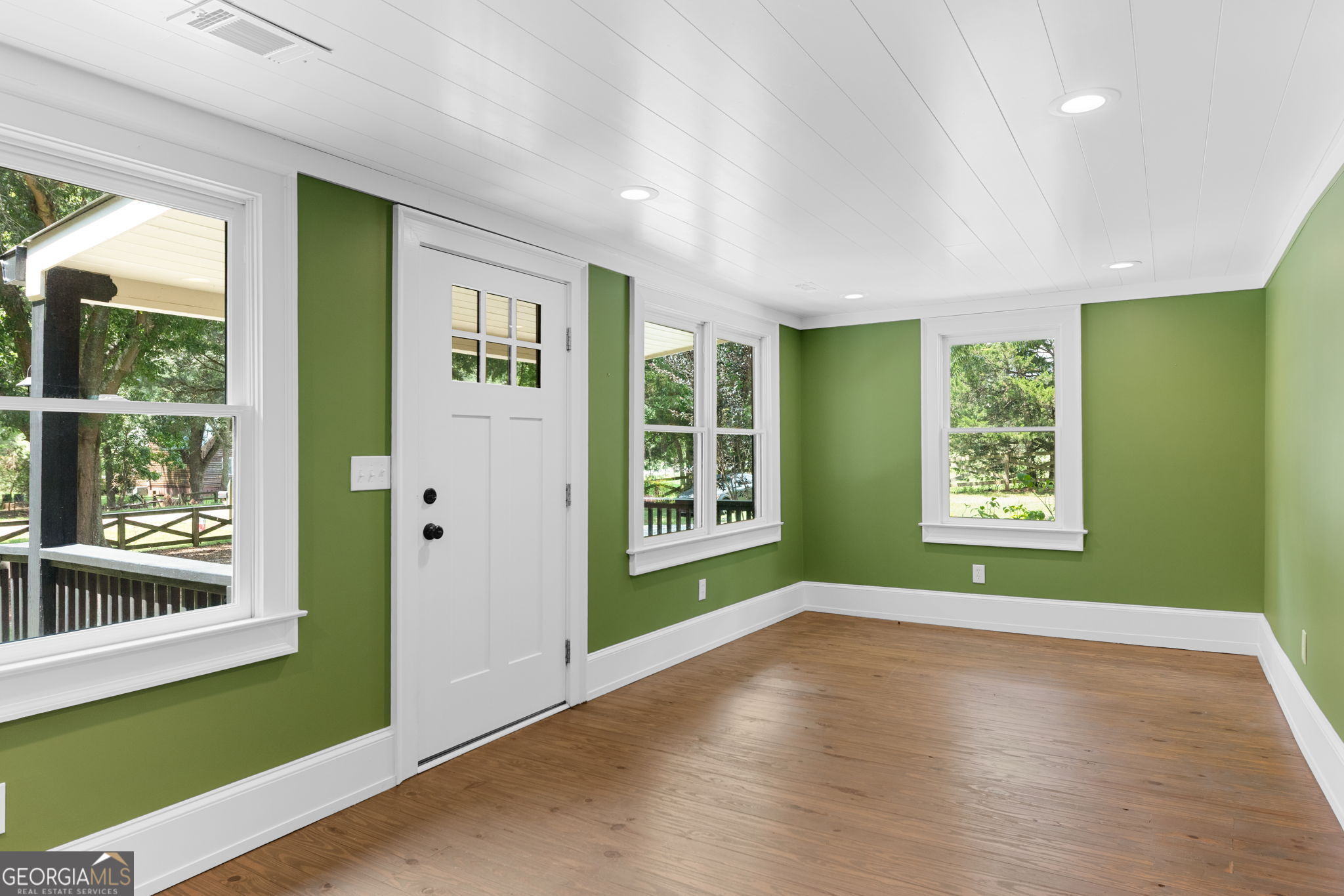 159 Alcovy Station Road Property Photo 6