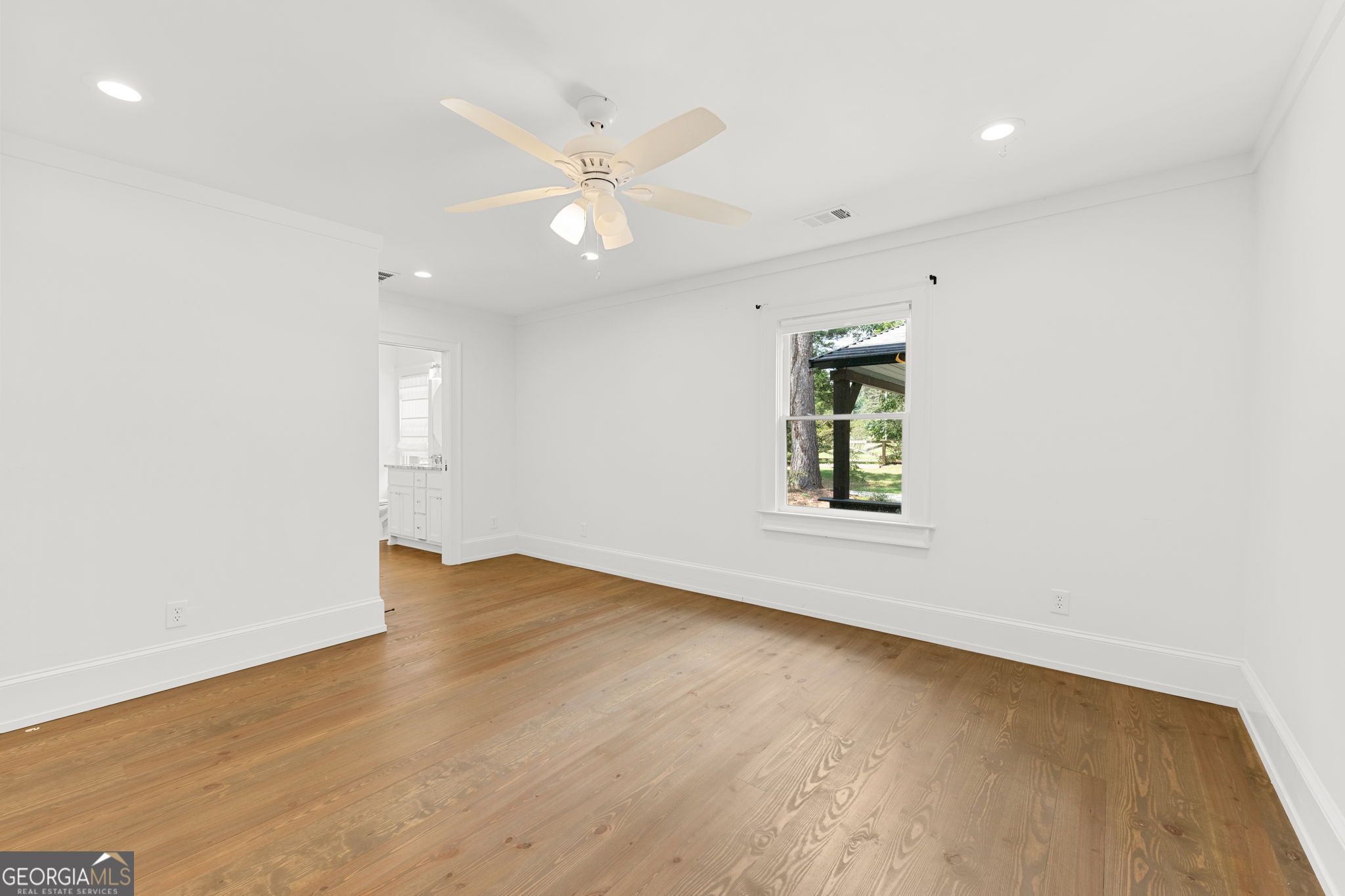 159 Alcovy Station Road Property Photo 17