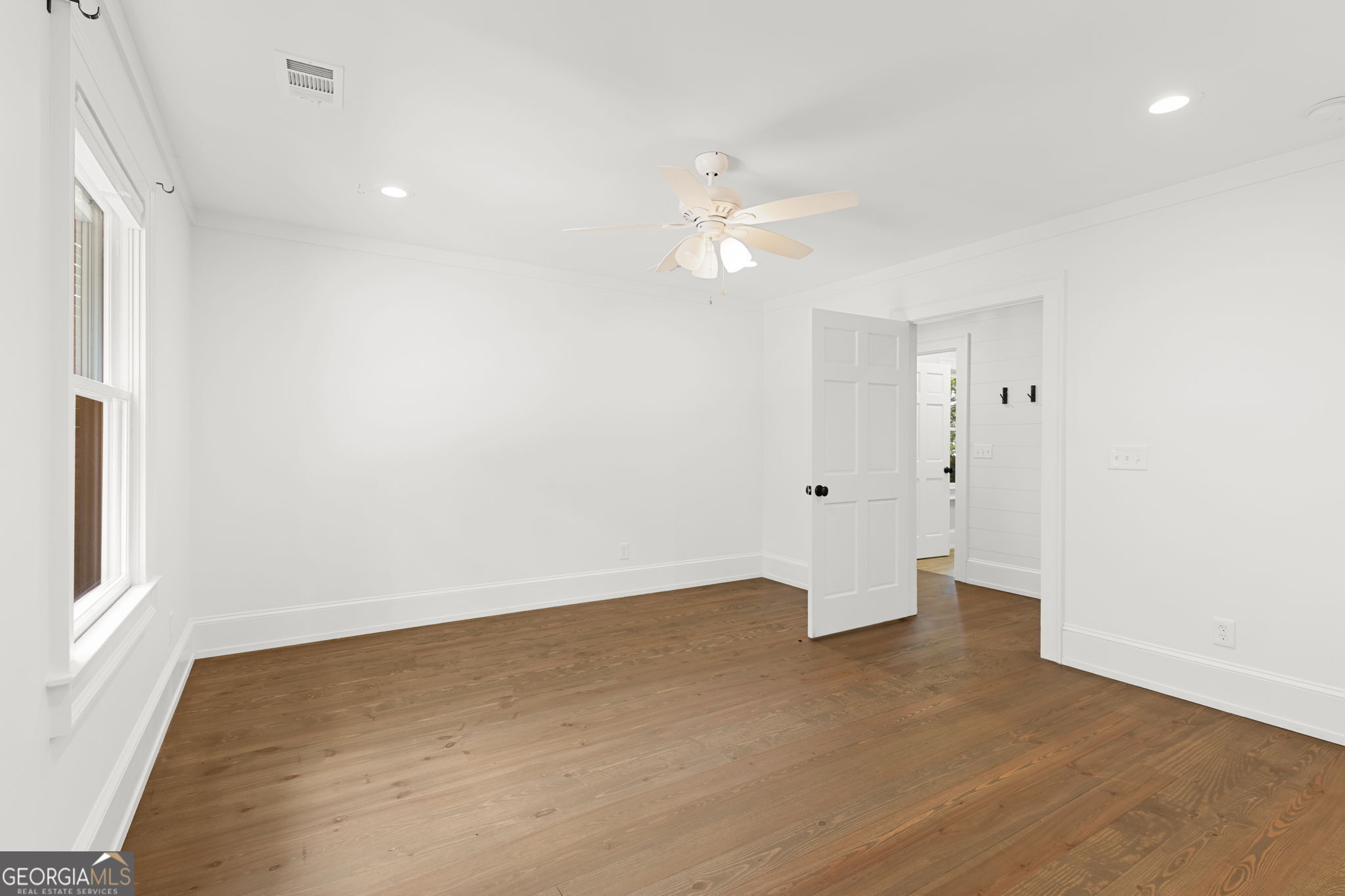 159 Alcovy Station Road Property Photo 18