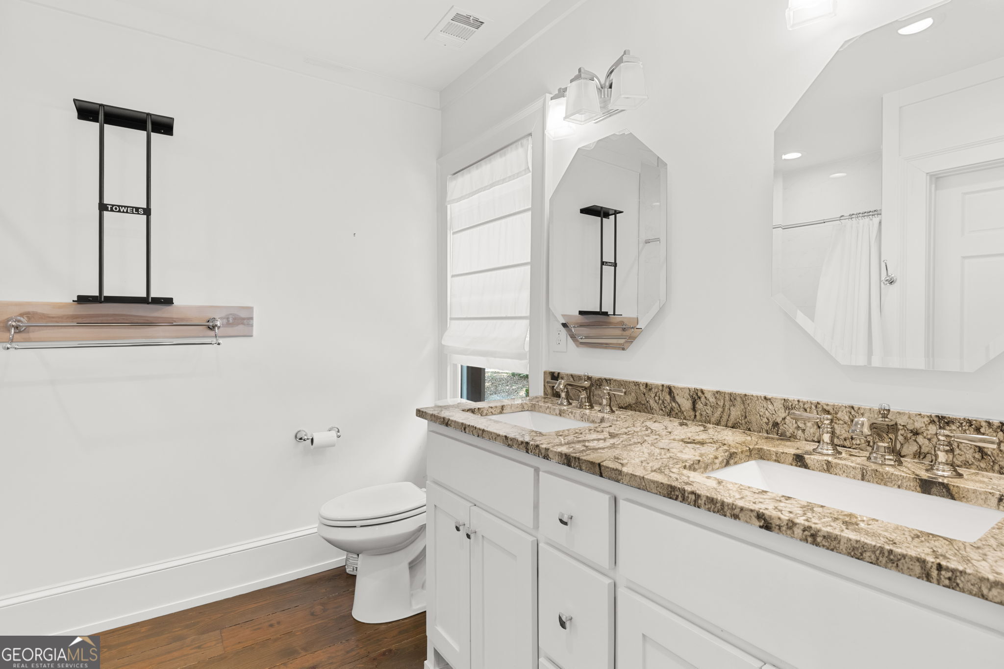 159 Alcovy Station Road Property Photo 19