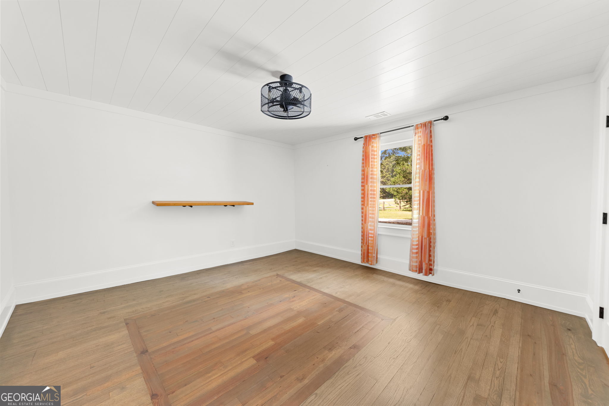 159 Alcovy Station Road Property Photo 21