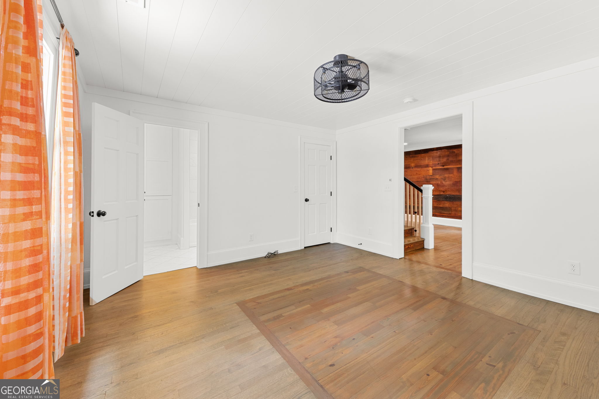 159 Alcovy Station Road Property Photo 22