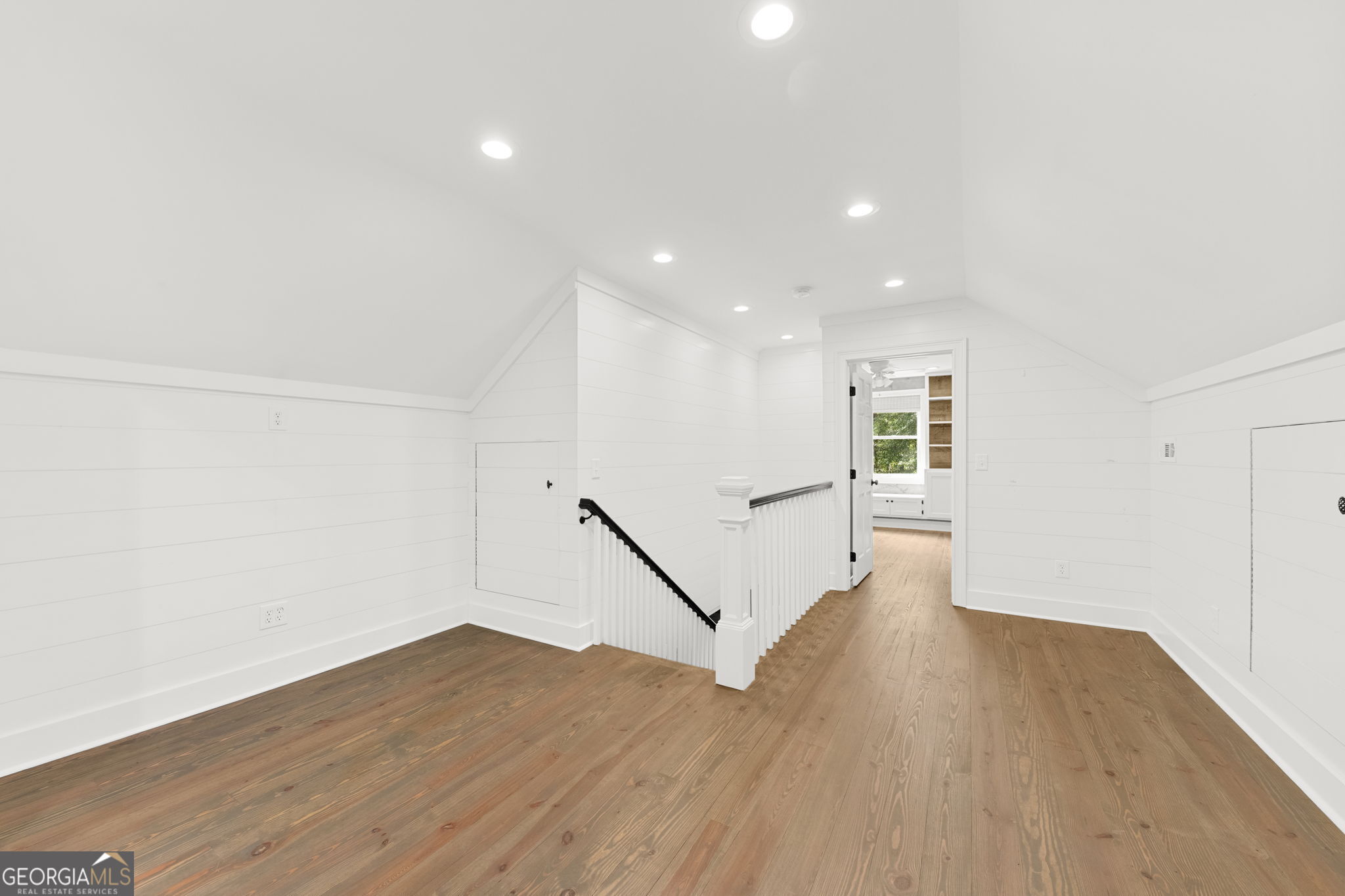 159 Alcovy Station Road Property Photo 25