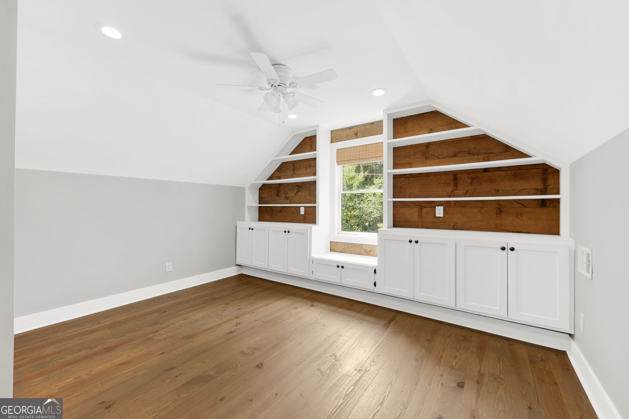 159 Alcovy Station Road Property Photo 26