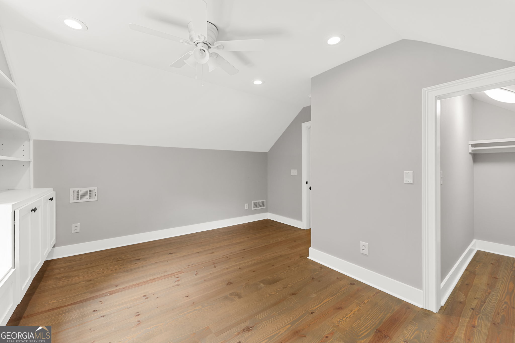 159 Alcovy Station Road Property Photo 27