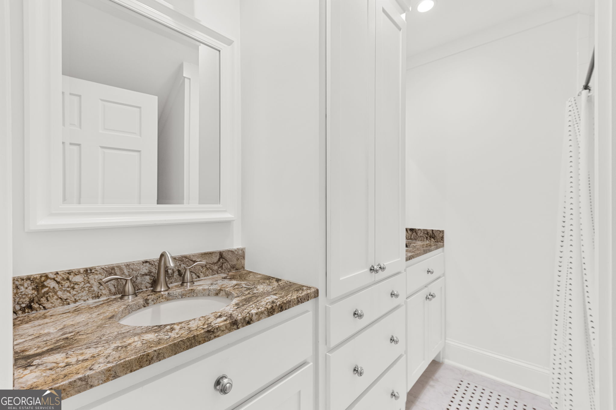 159 Alcovy Station Road Property Photo 28
