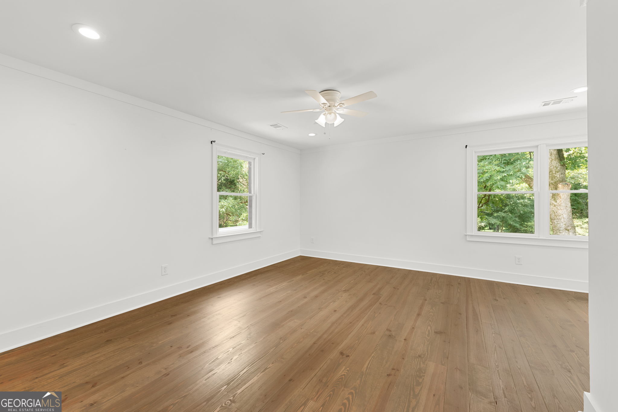 159 Alcovy Station Road Property Photo 30