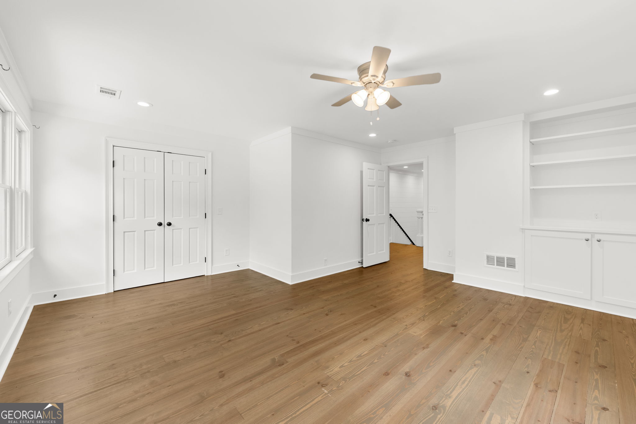 159 Alcovy Station Road Property Photo 31
