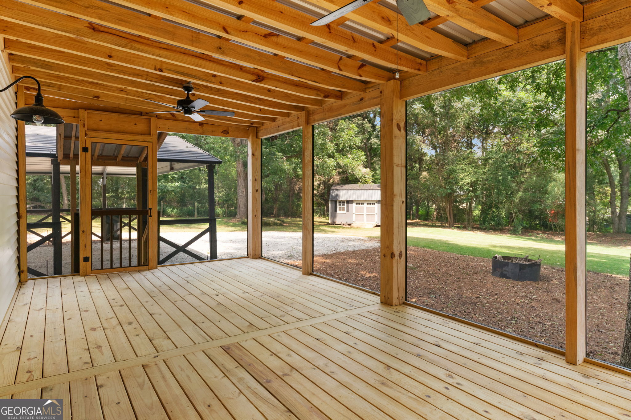 159 Alcovy Station Road Property Photo 33