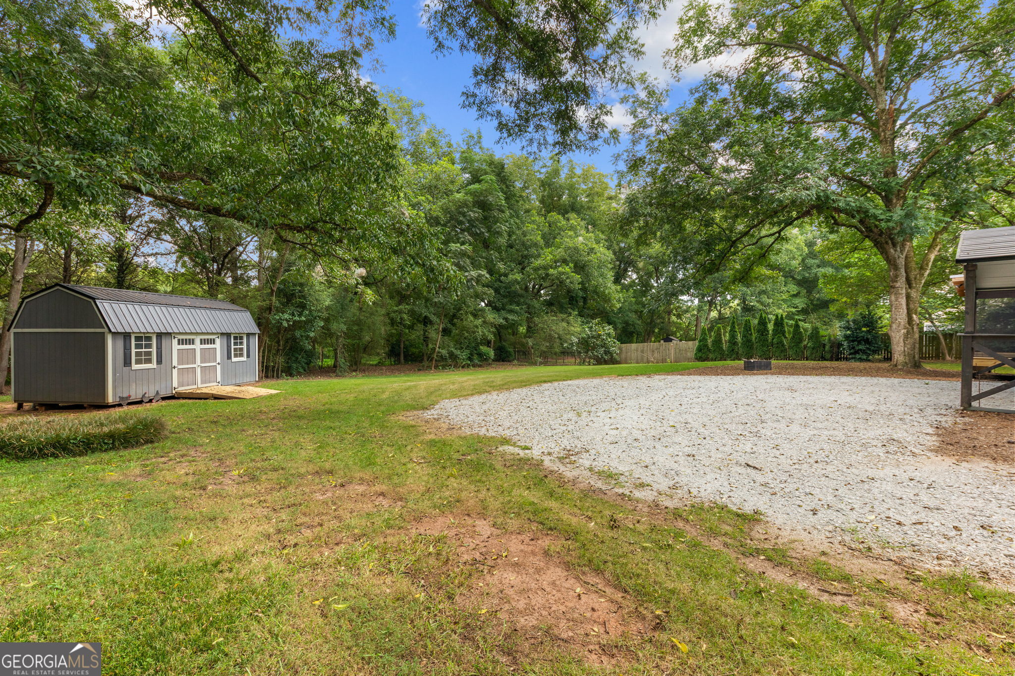 159 Alcovy Station Road Property Photo 35