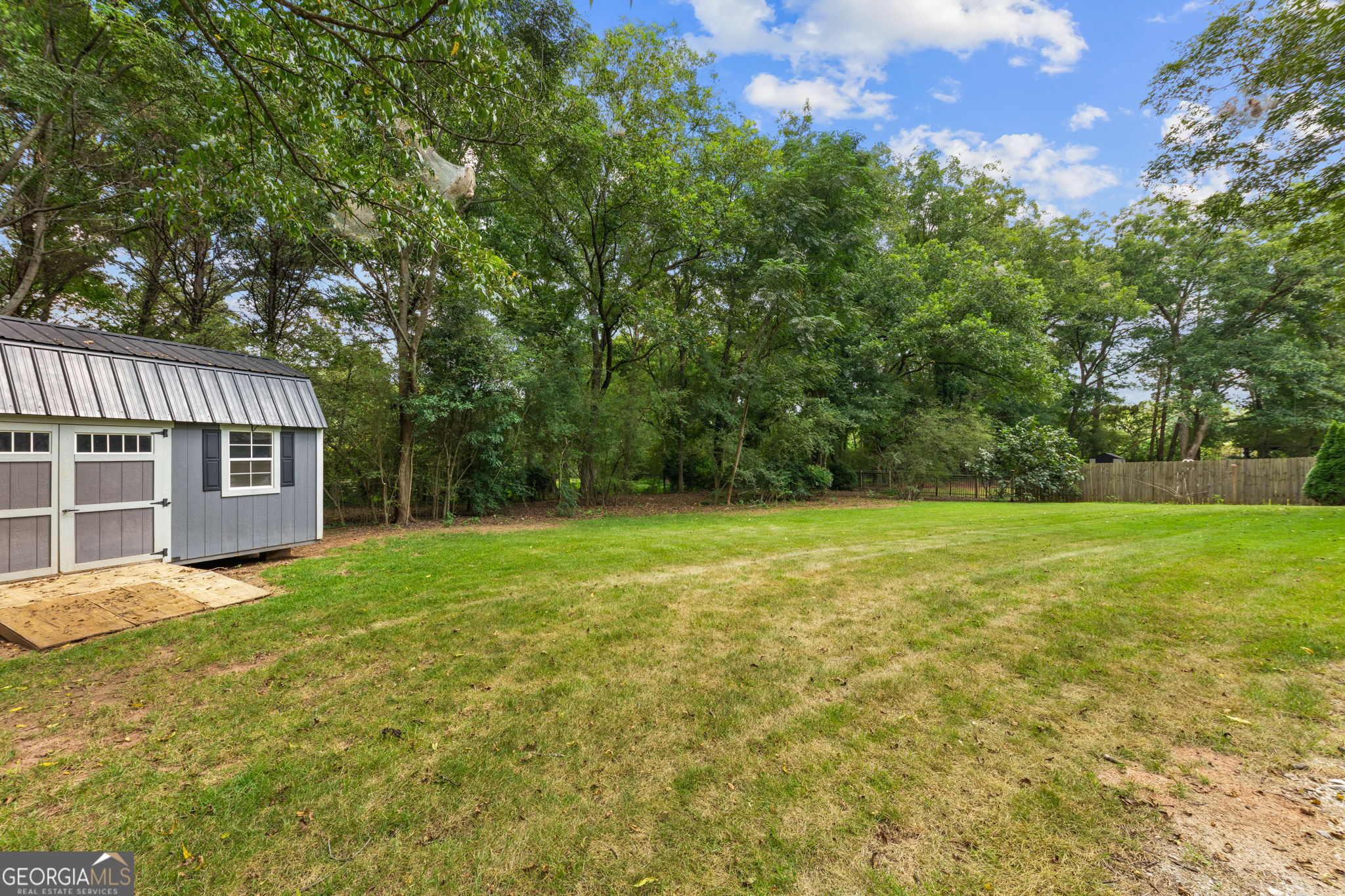 159 Alcovy Station Road Property Photo 37