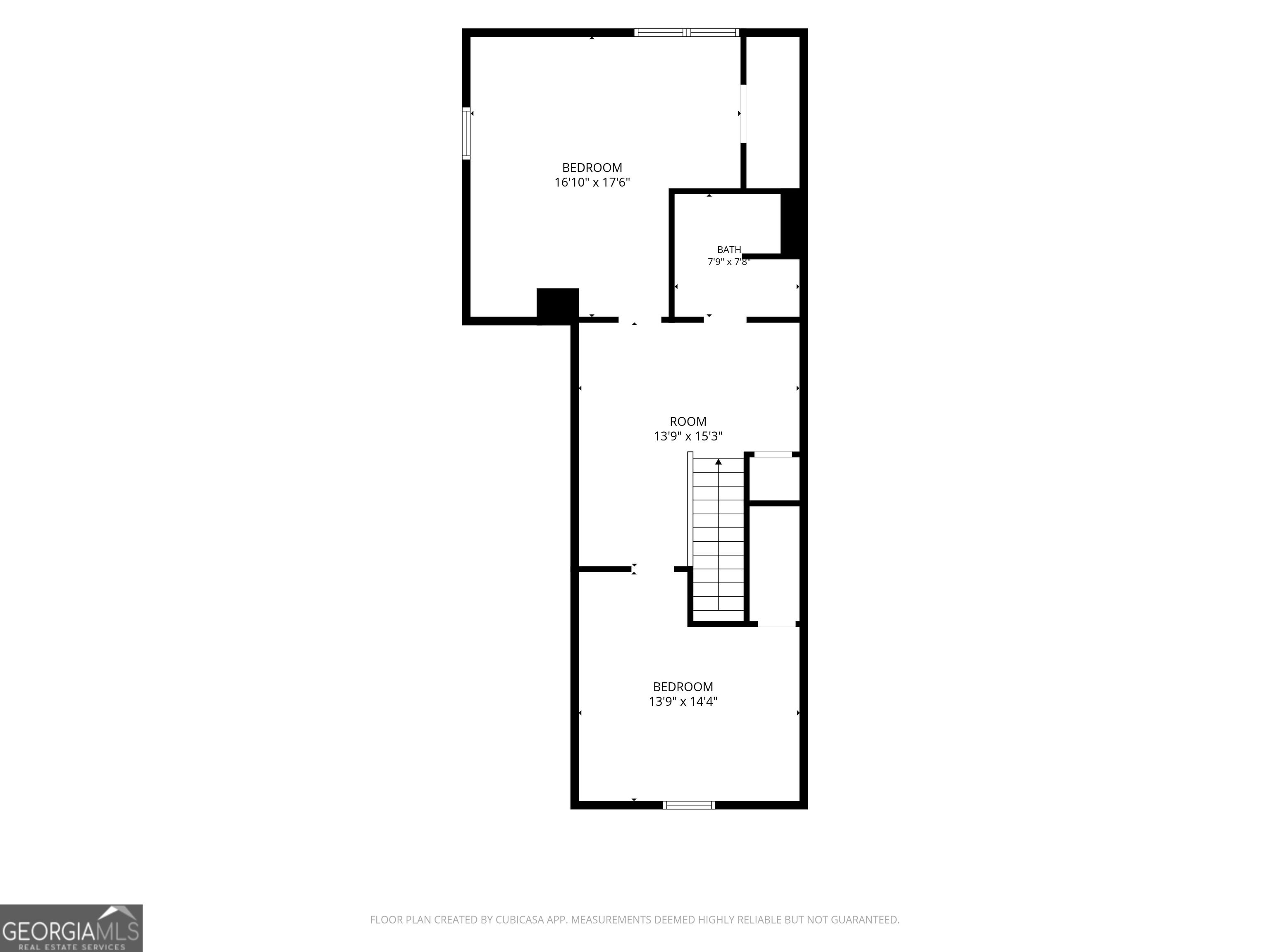 159 Alcovy Station Road Property Photo 41