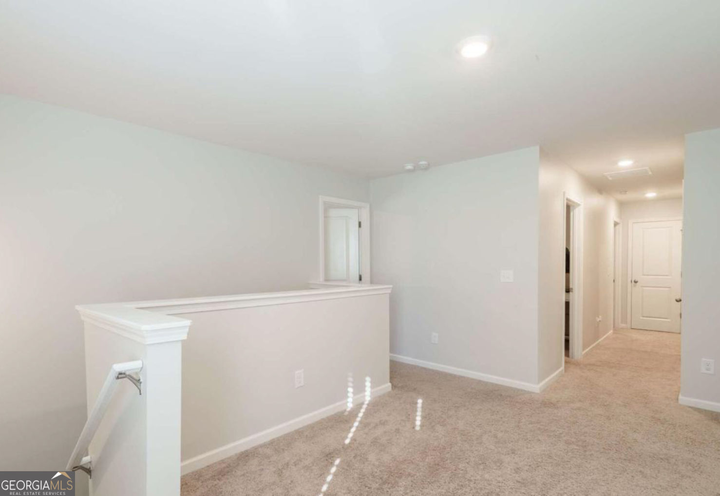 449 Mccall Way Property Photo 14