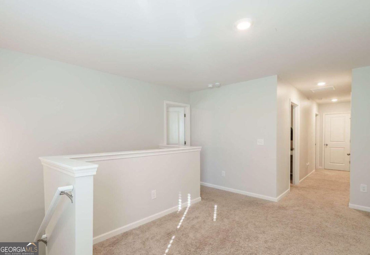 449 Mccall Way Property Photo 14