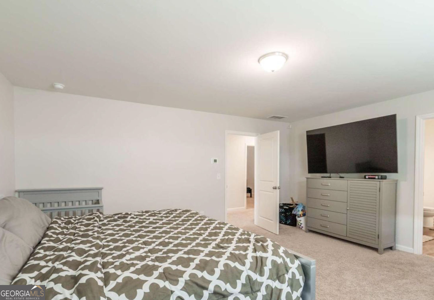 449 Mccall Way Property Photo 17