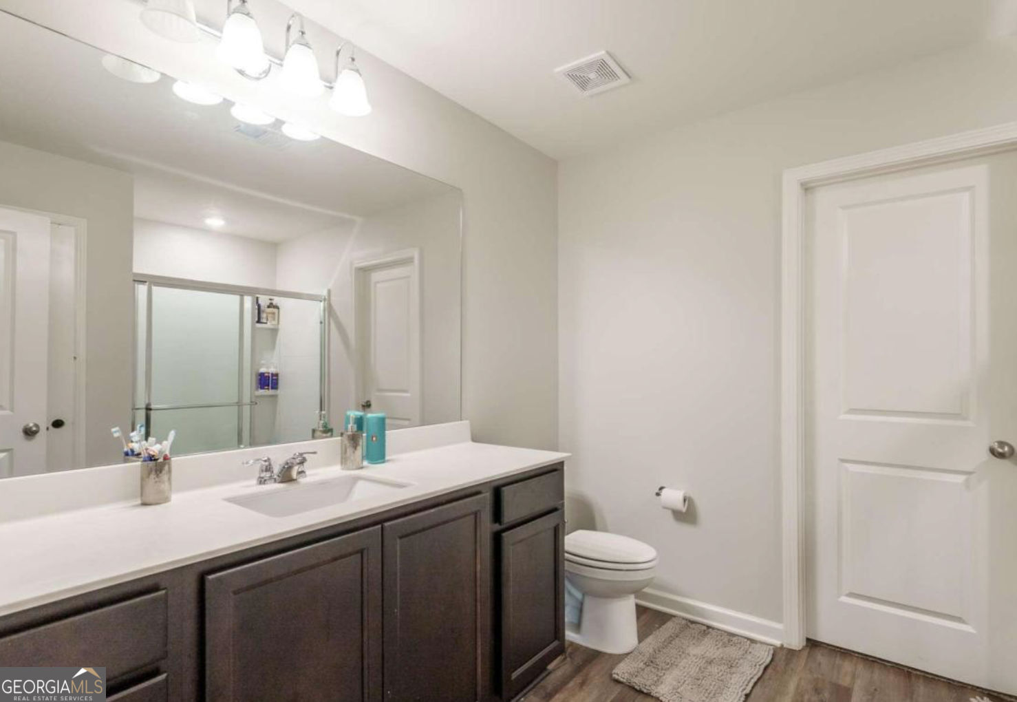 449 Mccall Way Property Photo 18