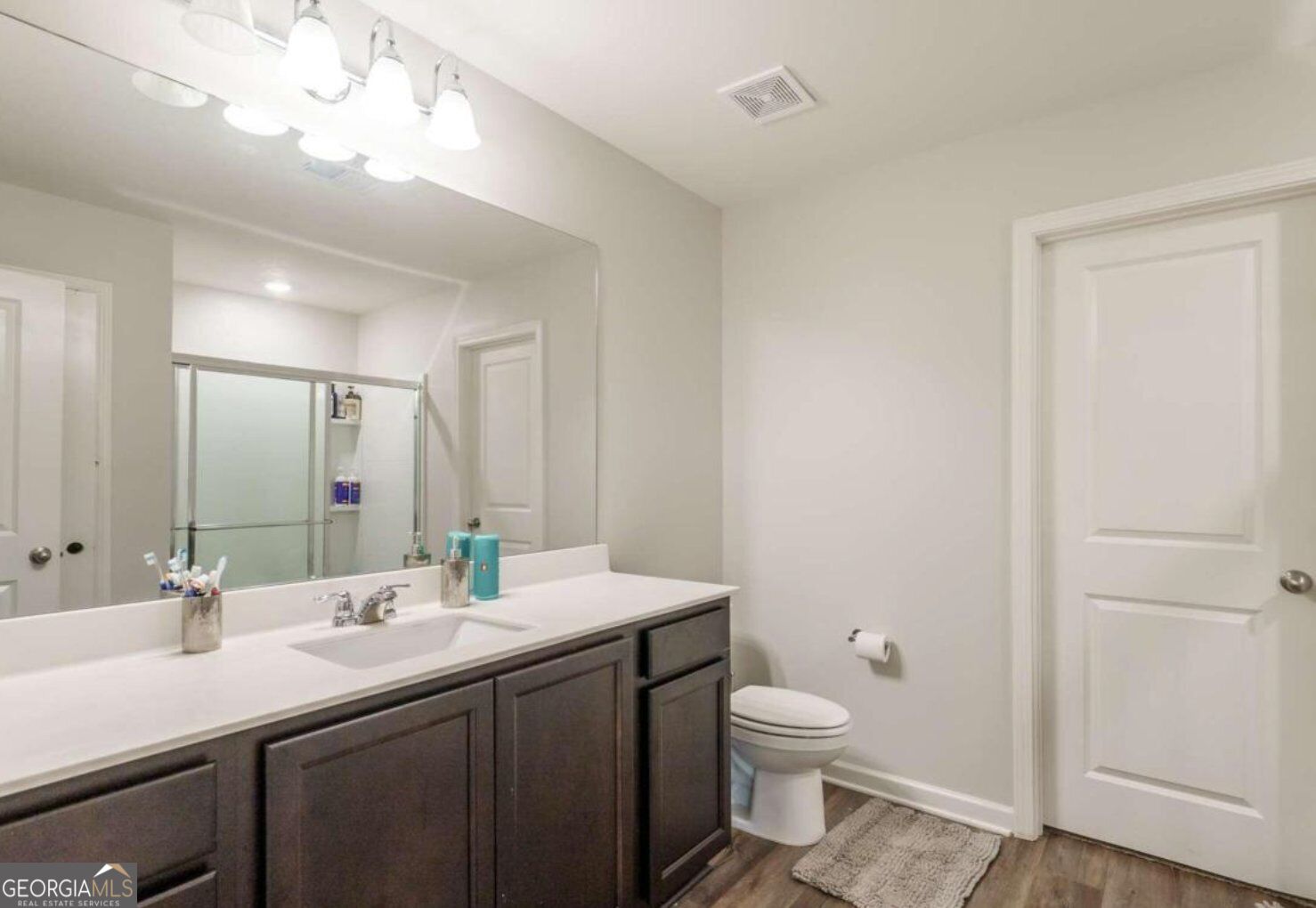 449 Mccall Way Property Photo 18