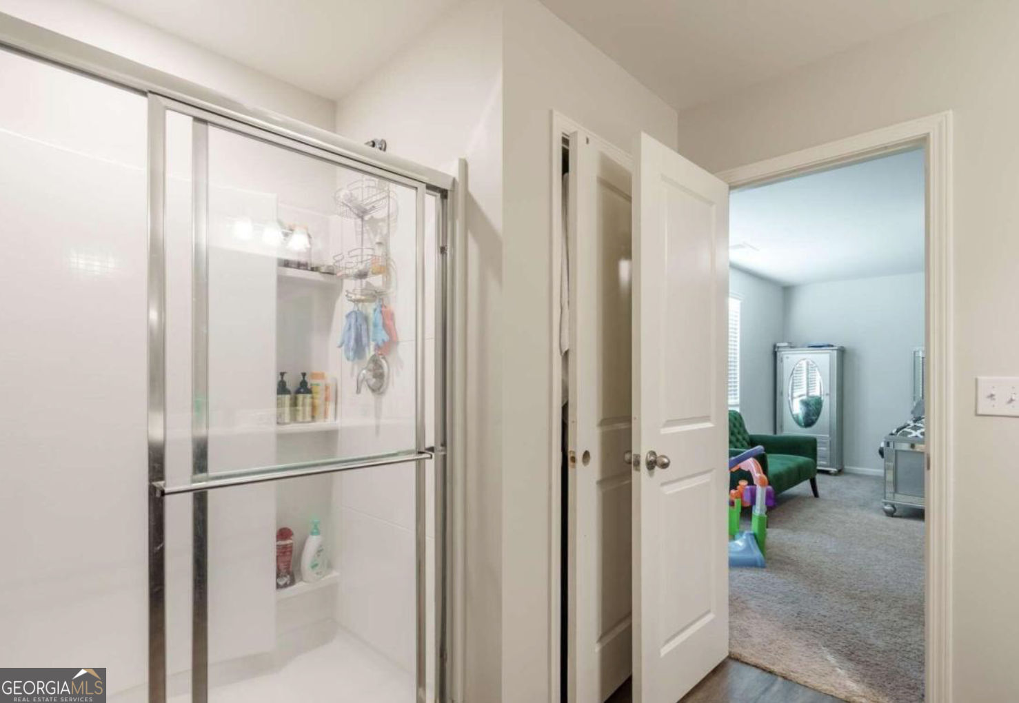 449 Mccall Way Property Photo 19
