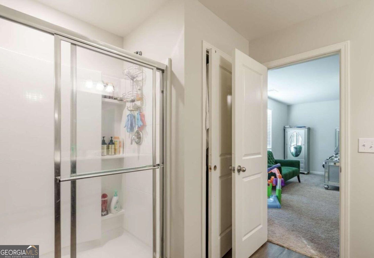 449 Mccall Way Property Photo 19