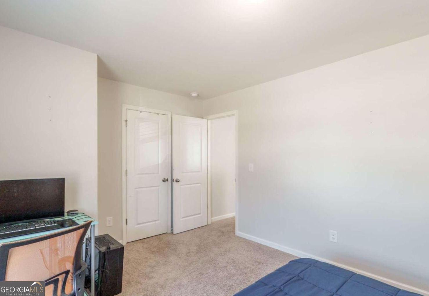 449 Mccall Way Property Photo 21