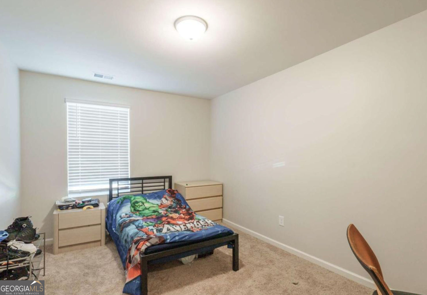 449 Mccall Way Property Photo 22