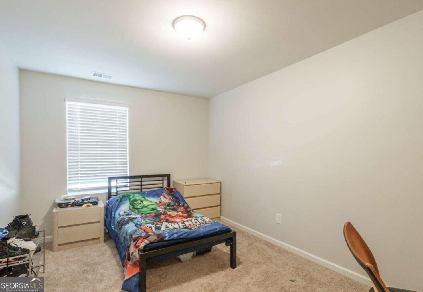 449 Mccall Way Property Photo 22