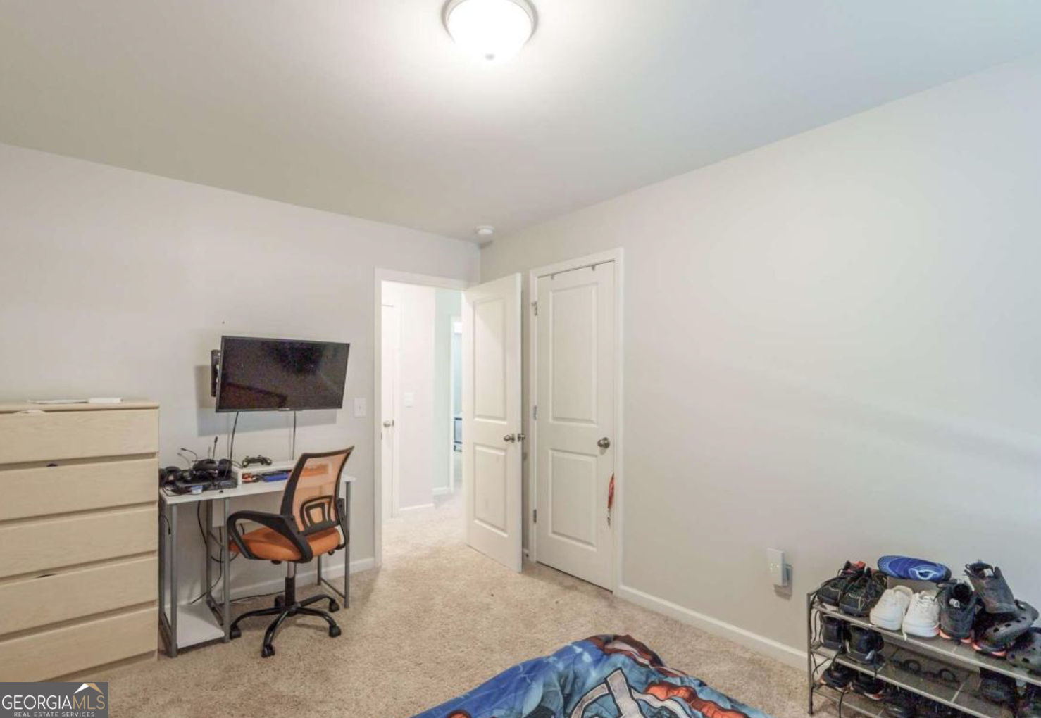 449 Mccall Way Property Photo 23