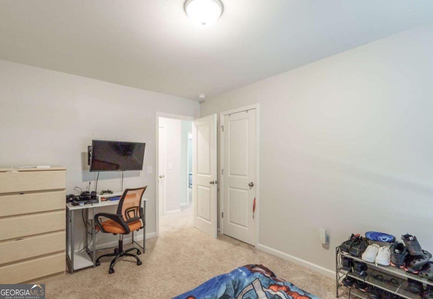 449 Mccall Way Property Photo 23