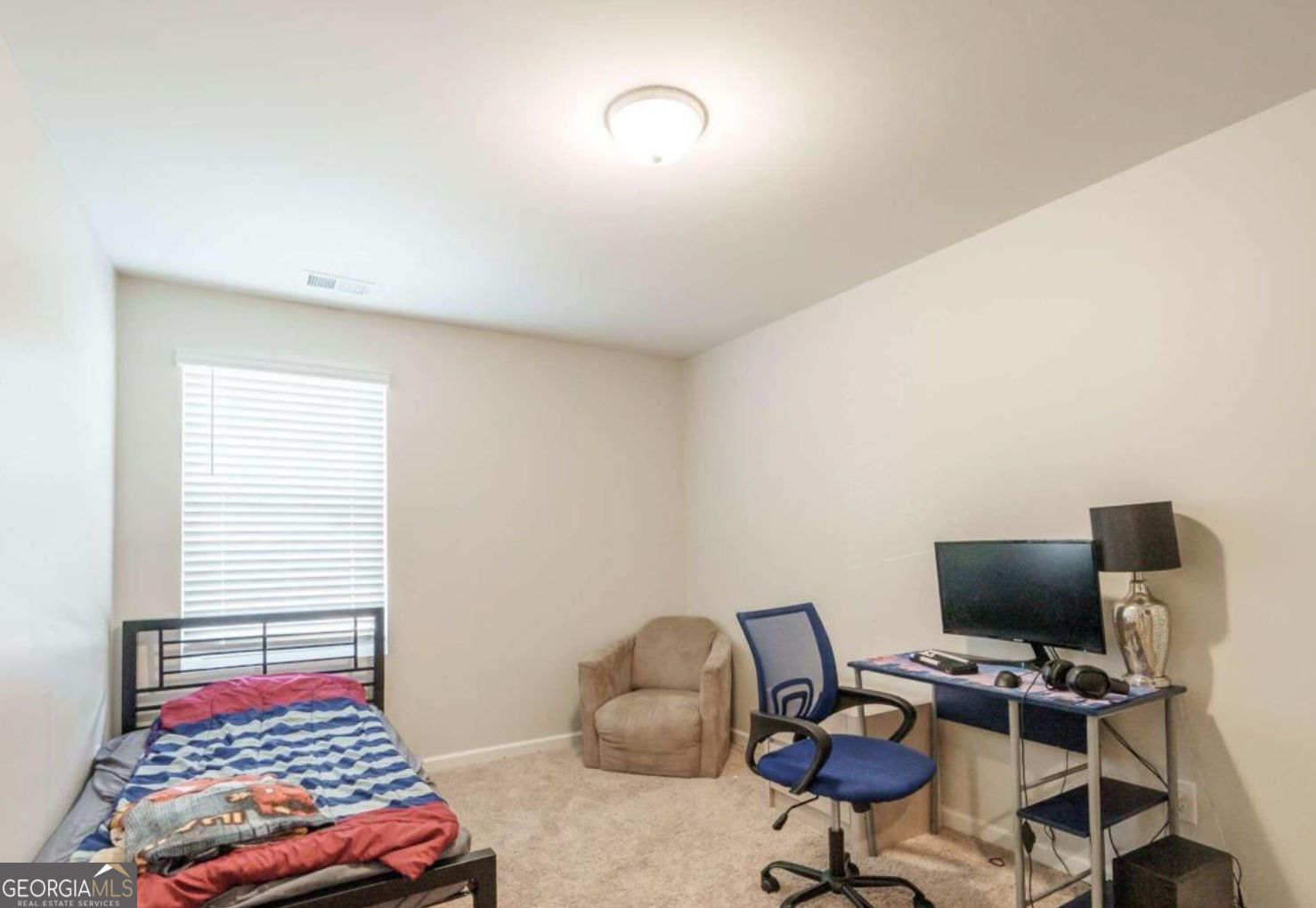 449 Mccall Way Property Photo 25