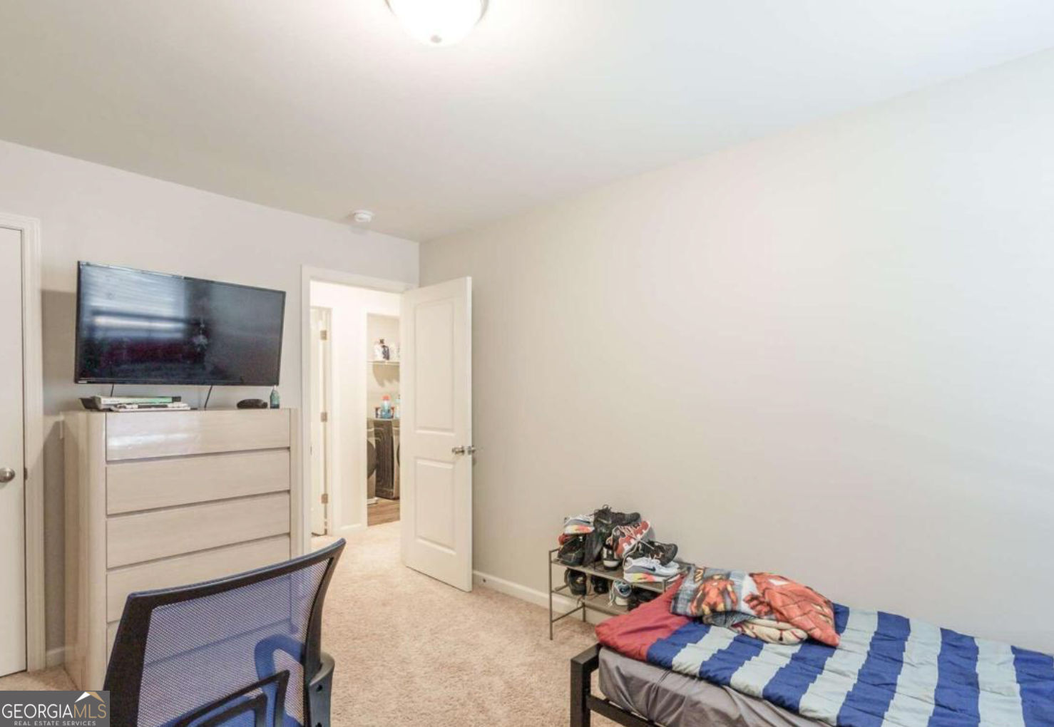 449 Mccall Way Property Photo 26