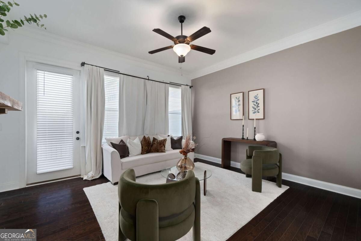 3908 Danube Lane Property Photo 6