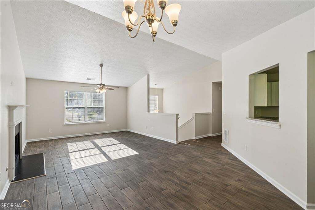 4879 Lake Park Lane Property Photo 5
