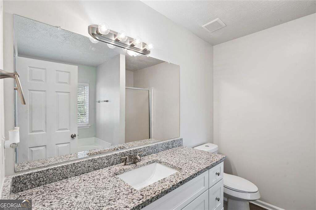4879 Lake Park Lane Property Photo 10