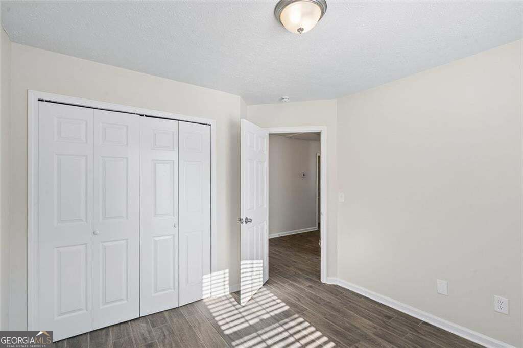 4879 Lake Park Lane Property Photo 13