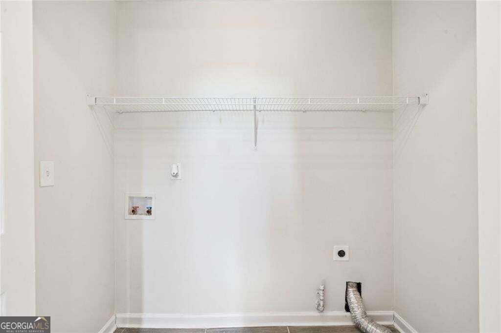 4879 Lake Park Lane Property Photo 16