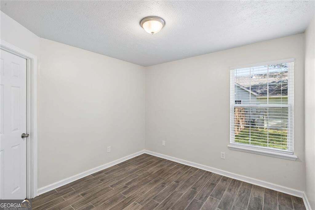 4879 Lake Park Lane Property Photo 19
