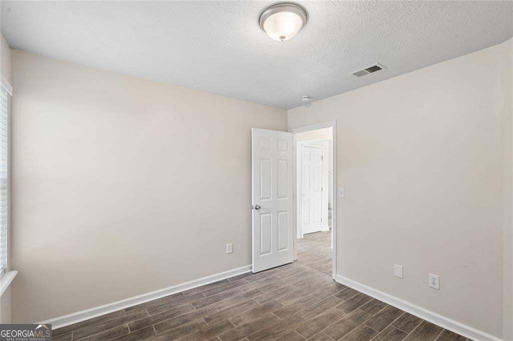 4879 Lake Park Lane Property Photo 20