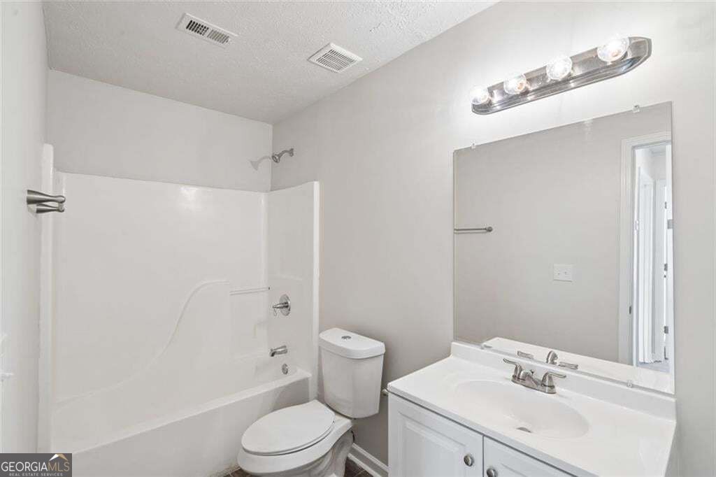 4879 Lake Park Lane Property Photo 21