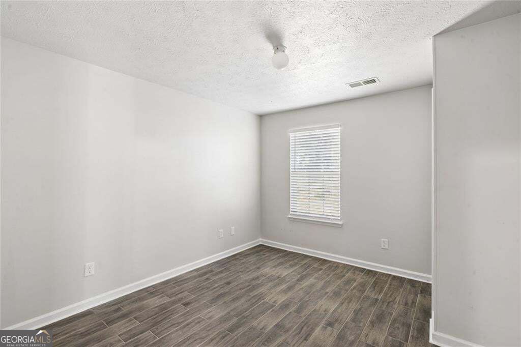 4879 Lake Park Lane Property Photo 23