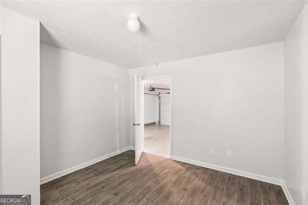4879 Lake Park Lane Property Photo 24