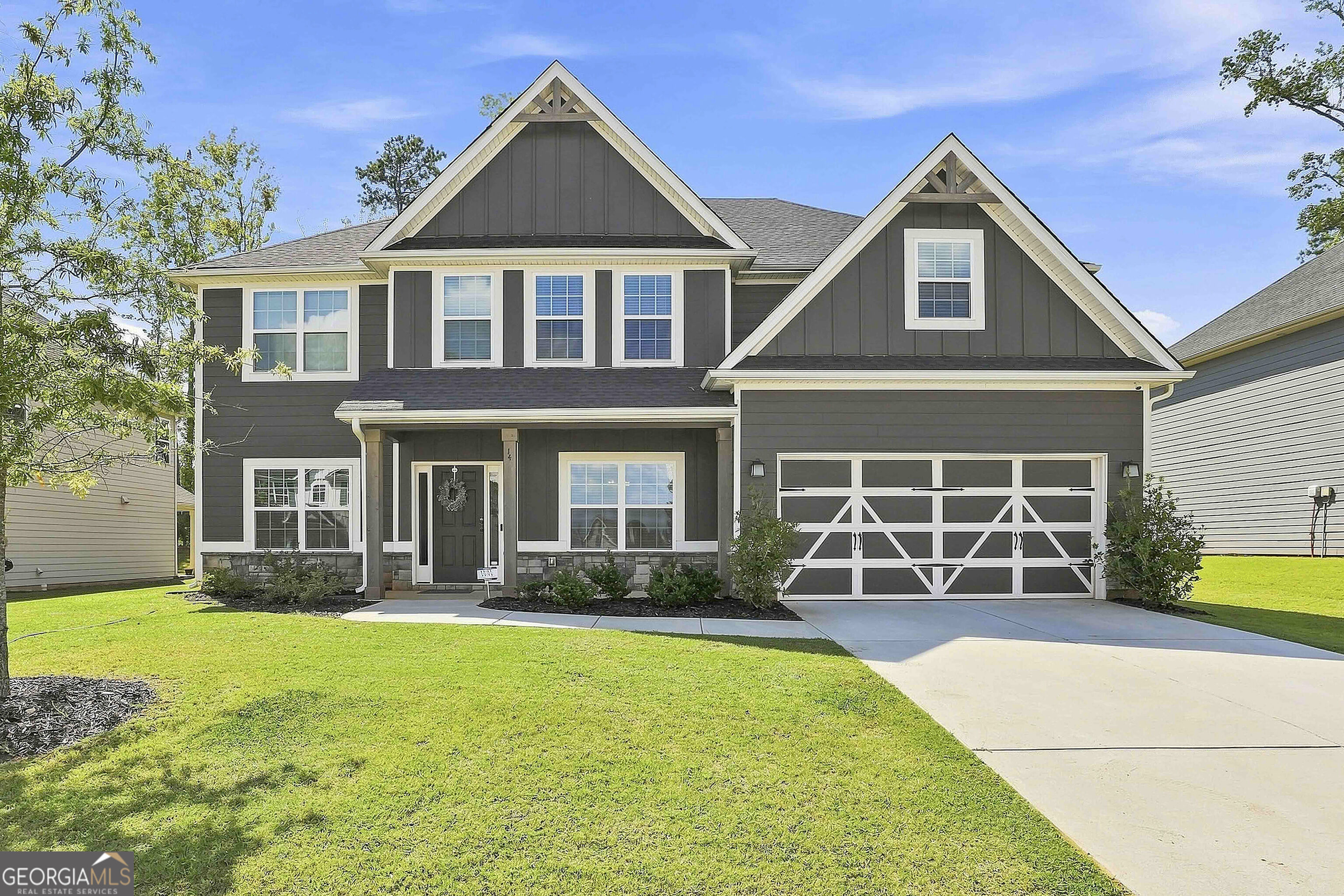 14 Pinehaven Drive # 23
