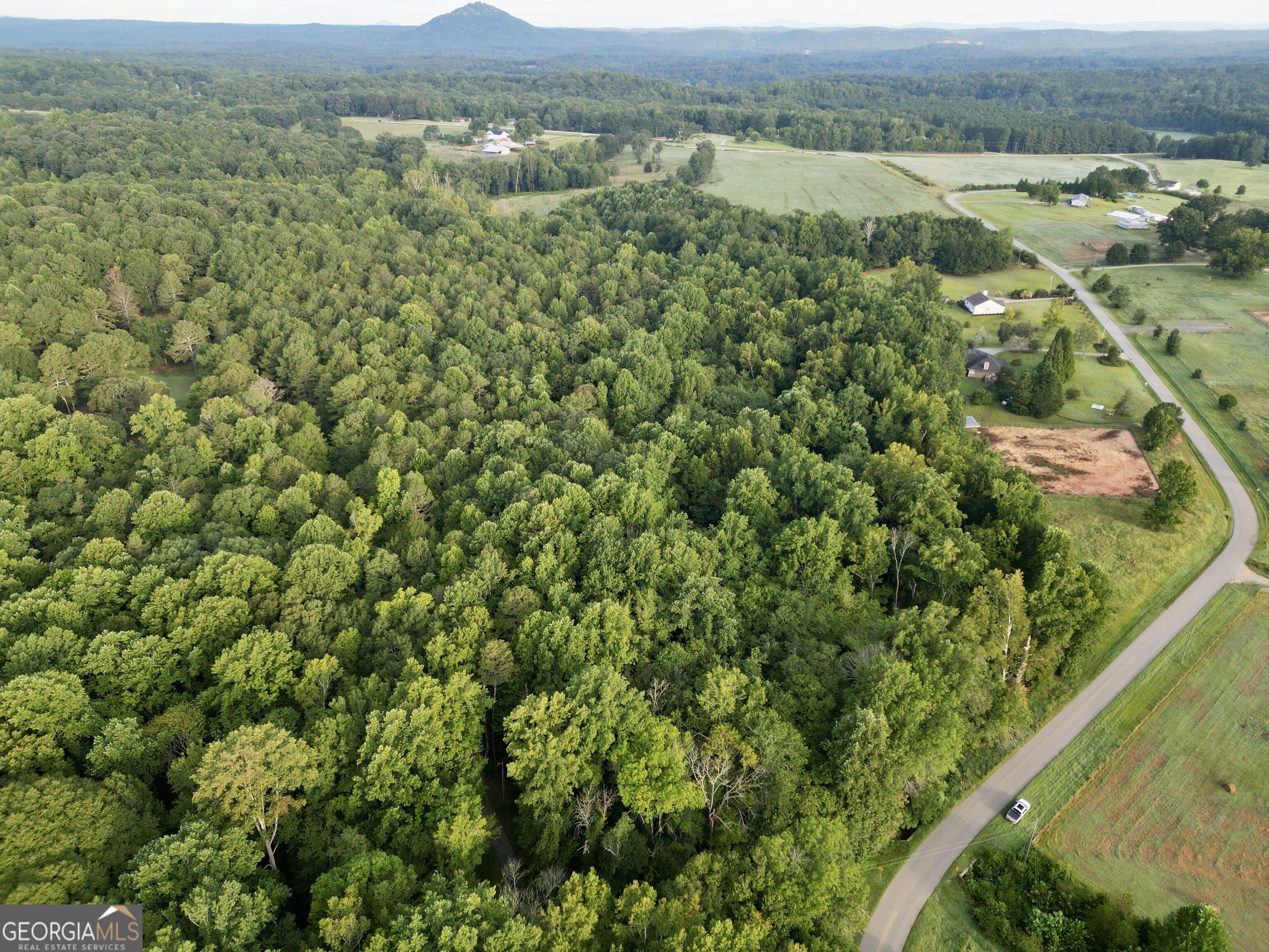 0 N Broad River Road Property Photo 19