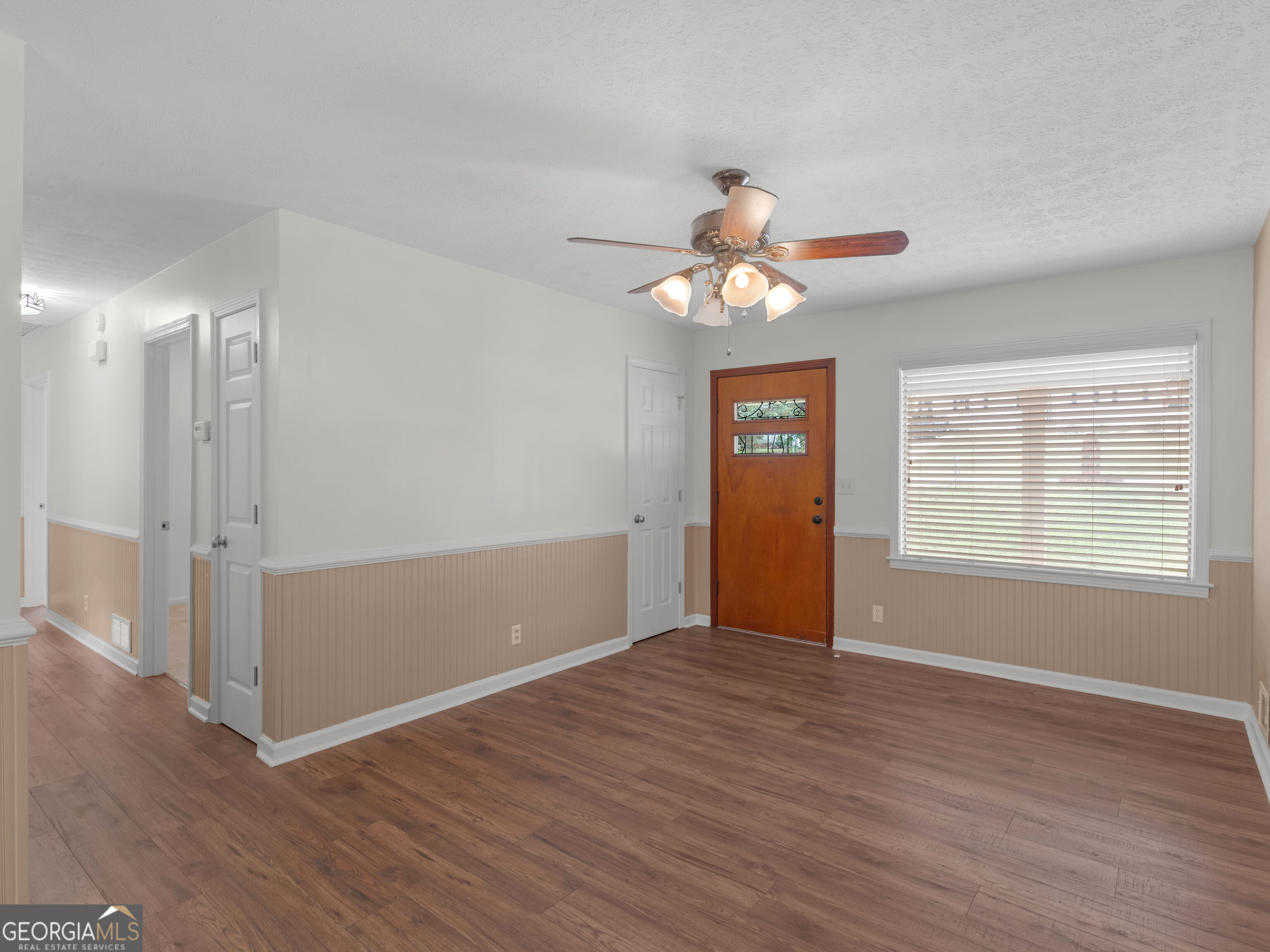 112 Beacon Street Property Photo 3