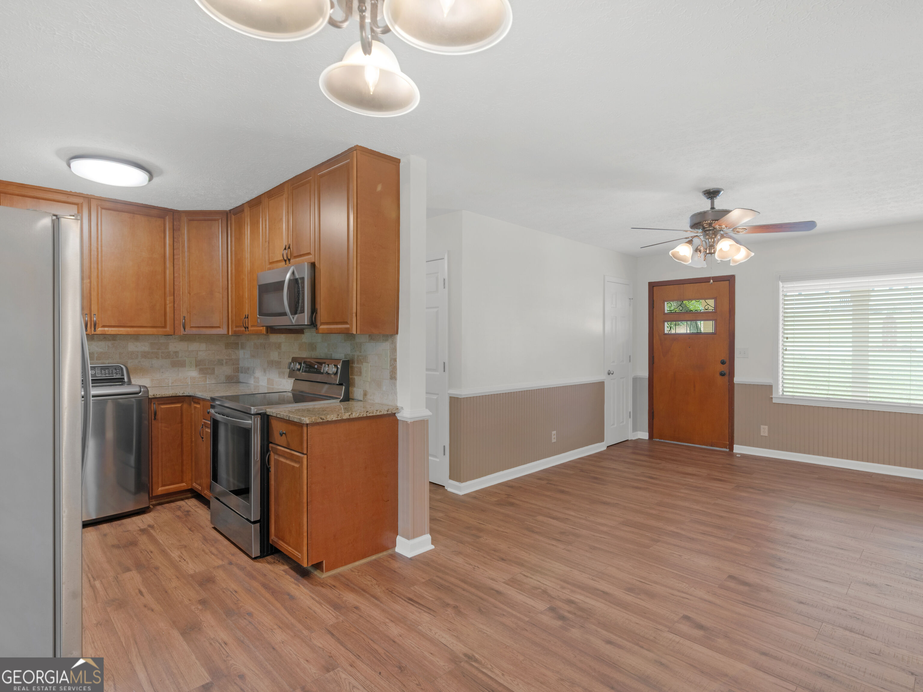 112 Beacon Street Property Photo 7