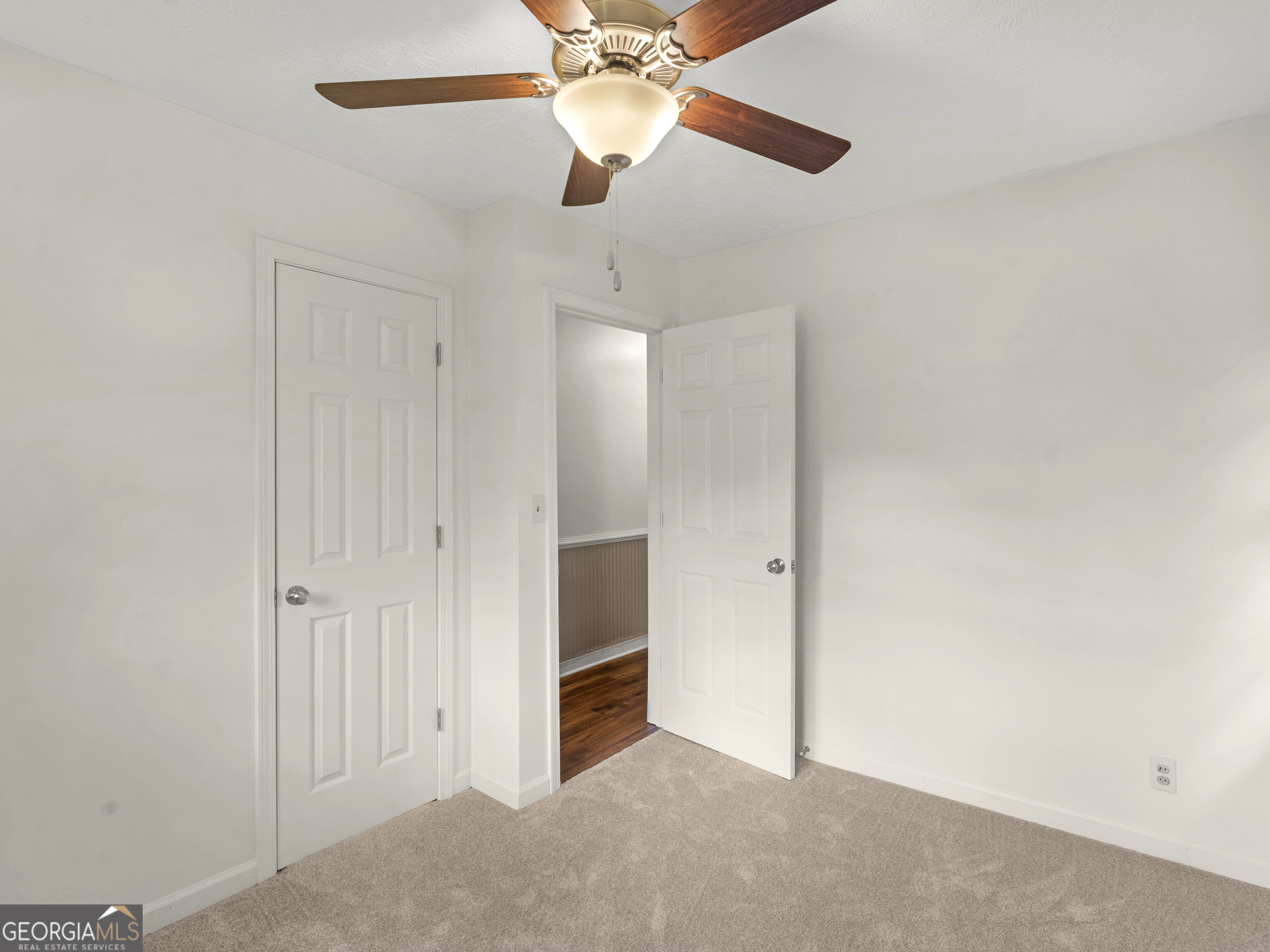 112 Beacon Street Property Photo 15