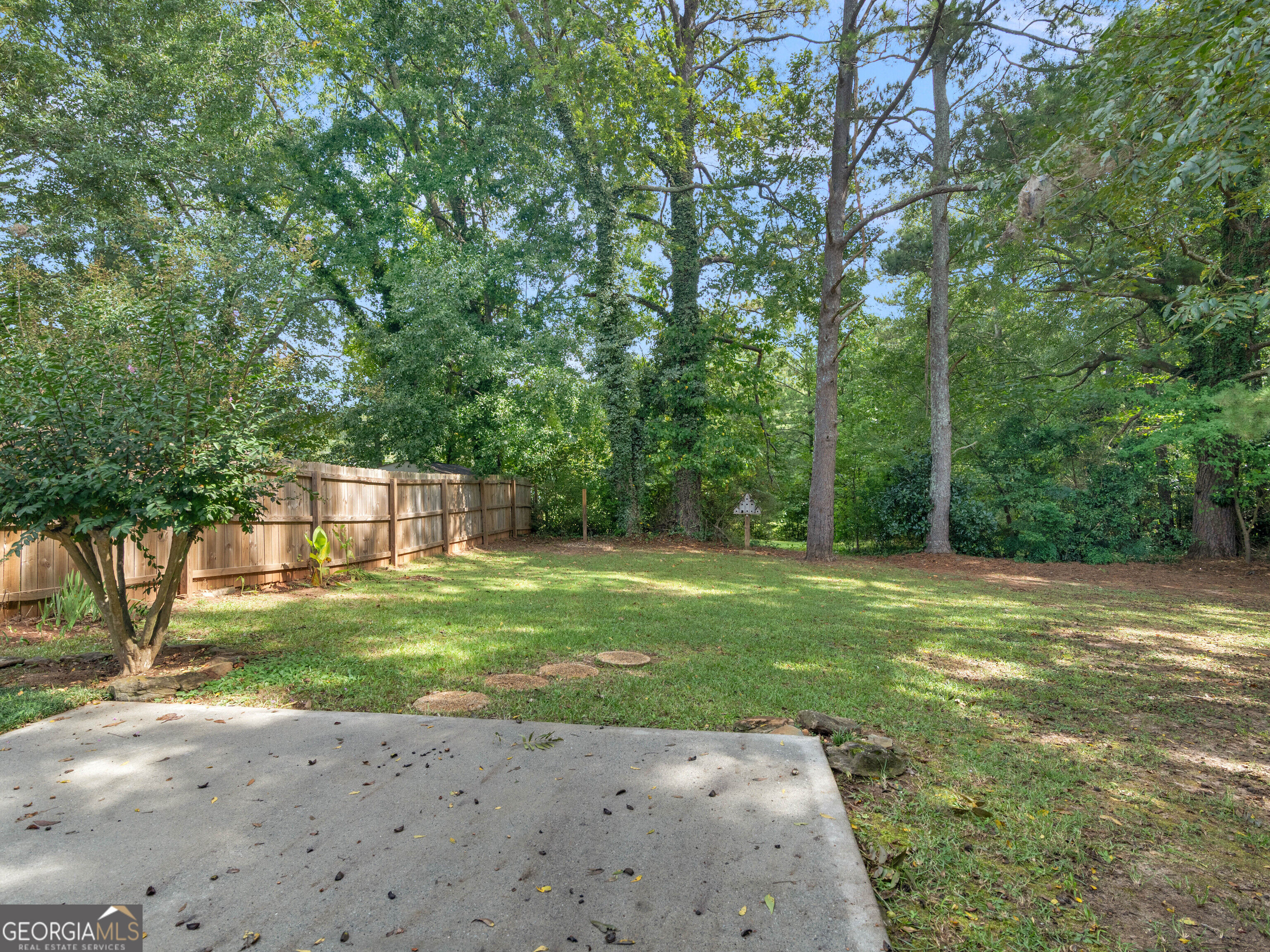 112 Beacon Street Property Photo 22