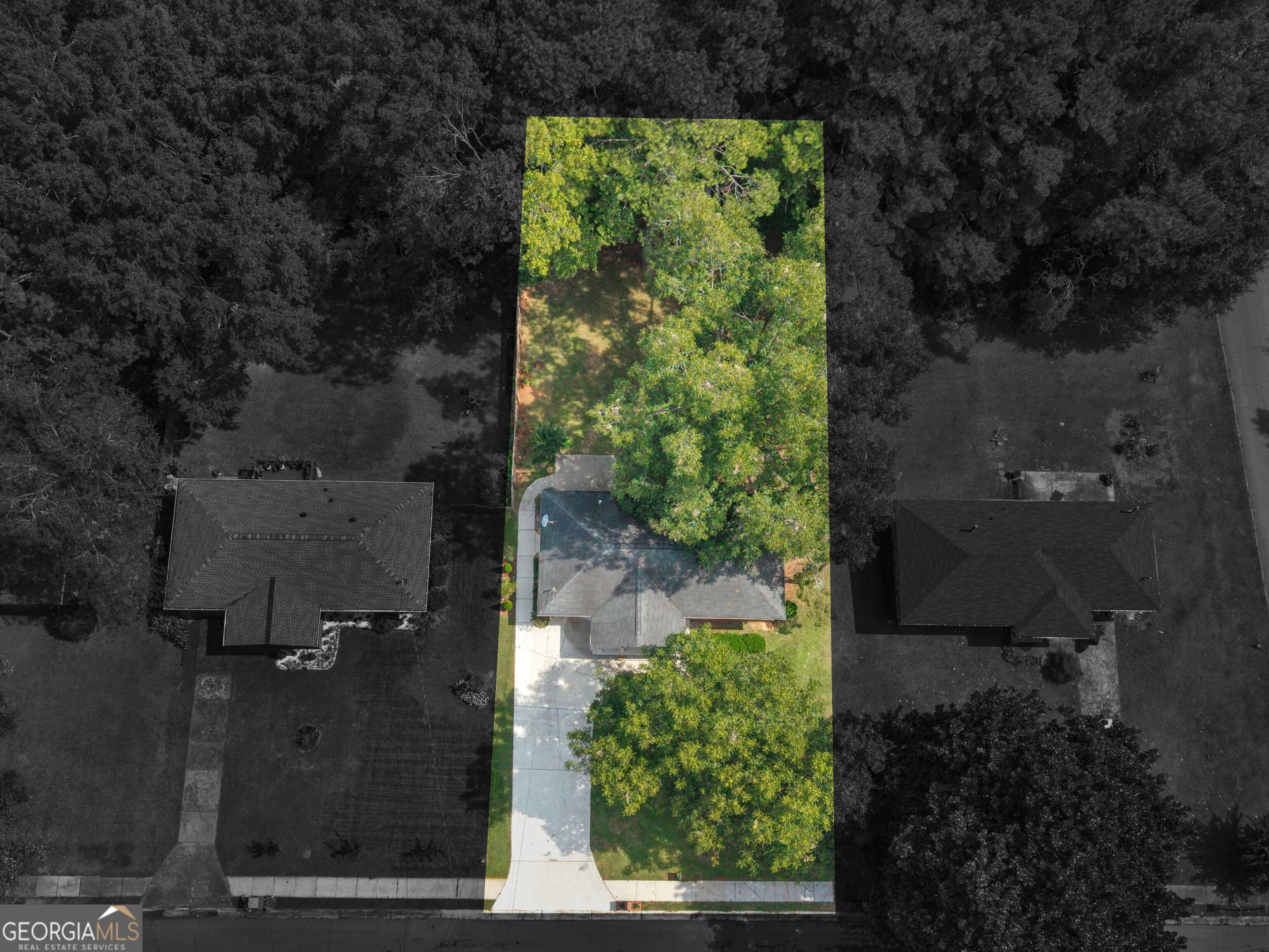 112 Beacon Street Property Photo 24