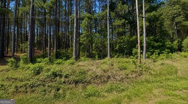 Lot 17 Honeysuckle Road Property Photo 2