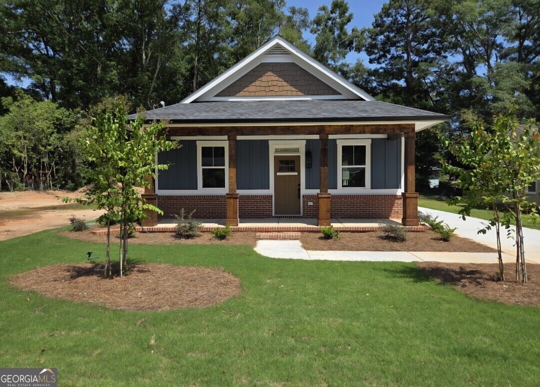 313 Wall Property Photo 2